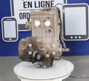 3306-810-00101.jpg