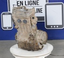 3306-810-00108.jpg