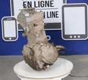 3306-810-00109.jpg
