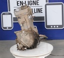 3306-810-00110.jpg