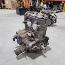 0662-490-001