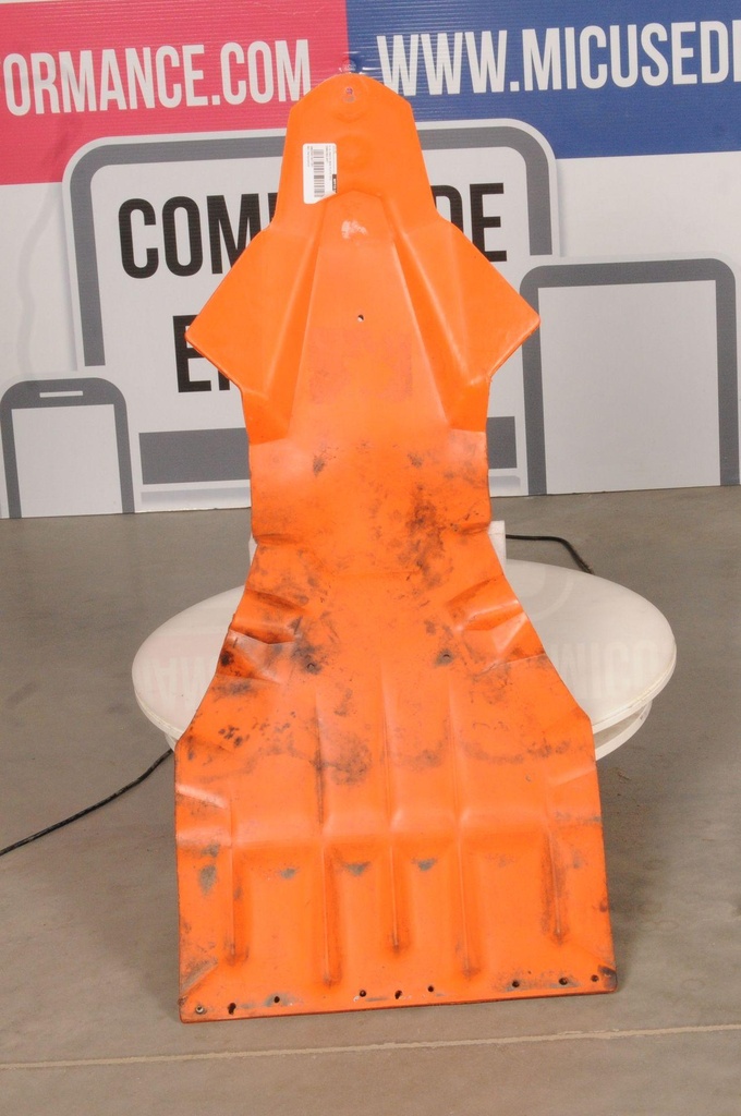2880383-647-00102.jpg