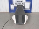 8JP-F4710-80-00-00101.jpg