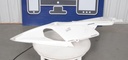 8MTF198A0000-00102.jpg