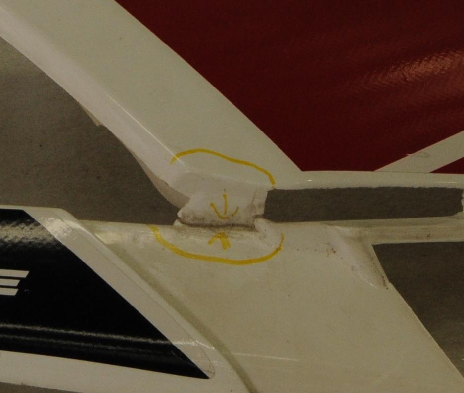 8MT-F197A-00-00-00103.jpg