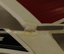 8MT-F197A-00-00-00103.jpg