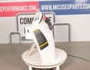 8MT-K810G-00-00-00102.jpg