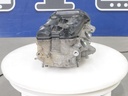 3007-853-00104.jpg
