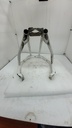 1707-551-001