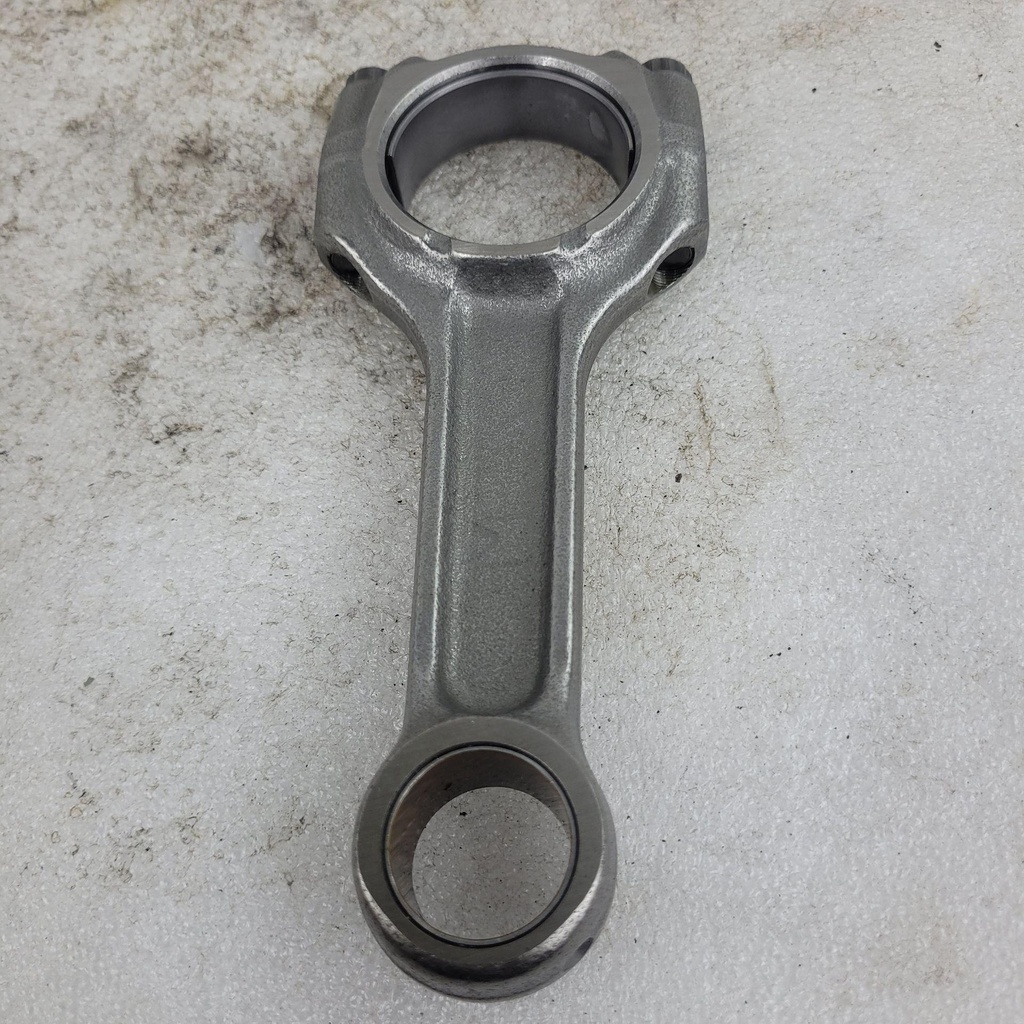 3007-780-001