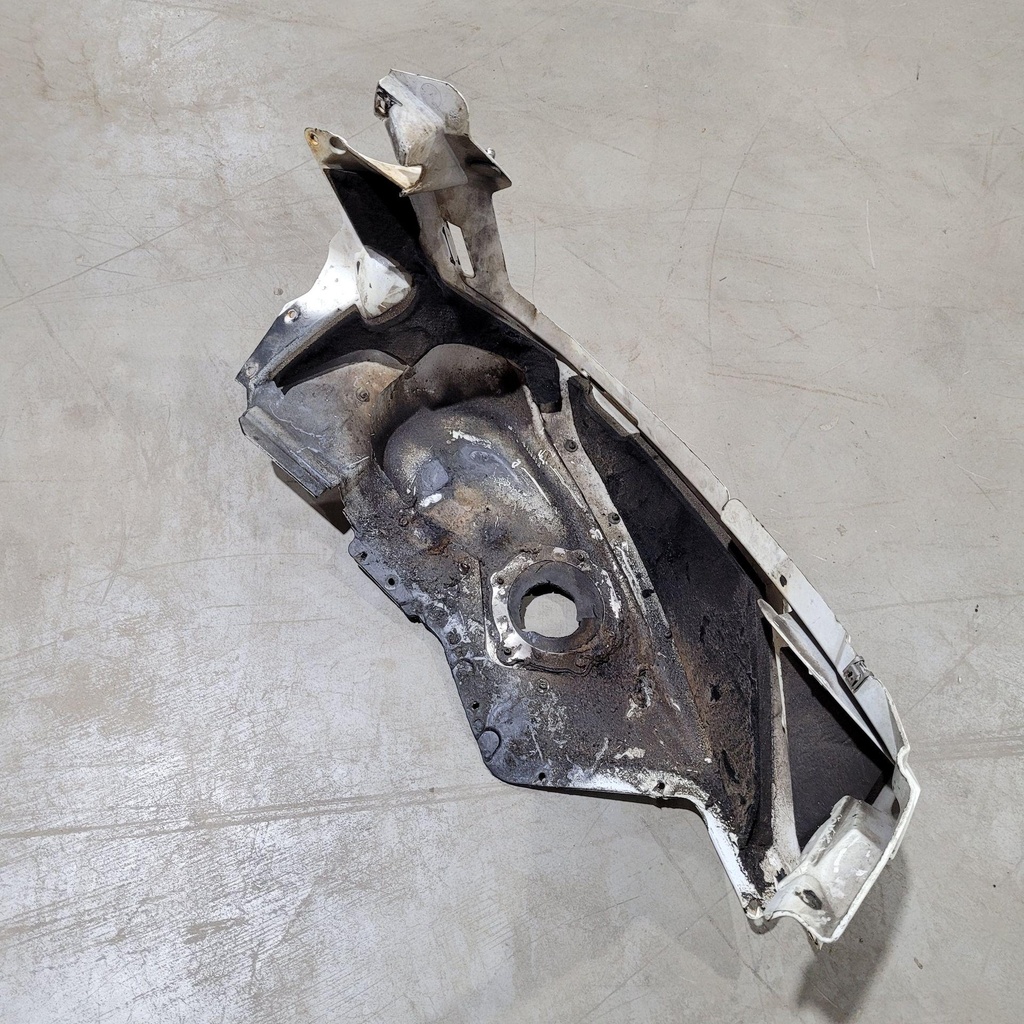 20250709_152522.jpg