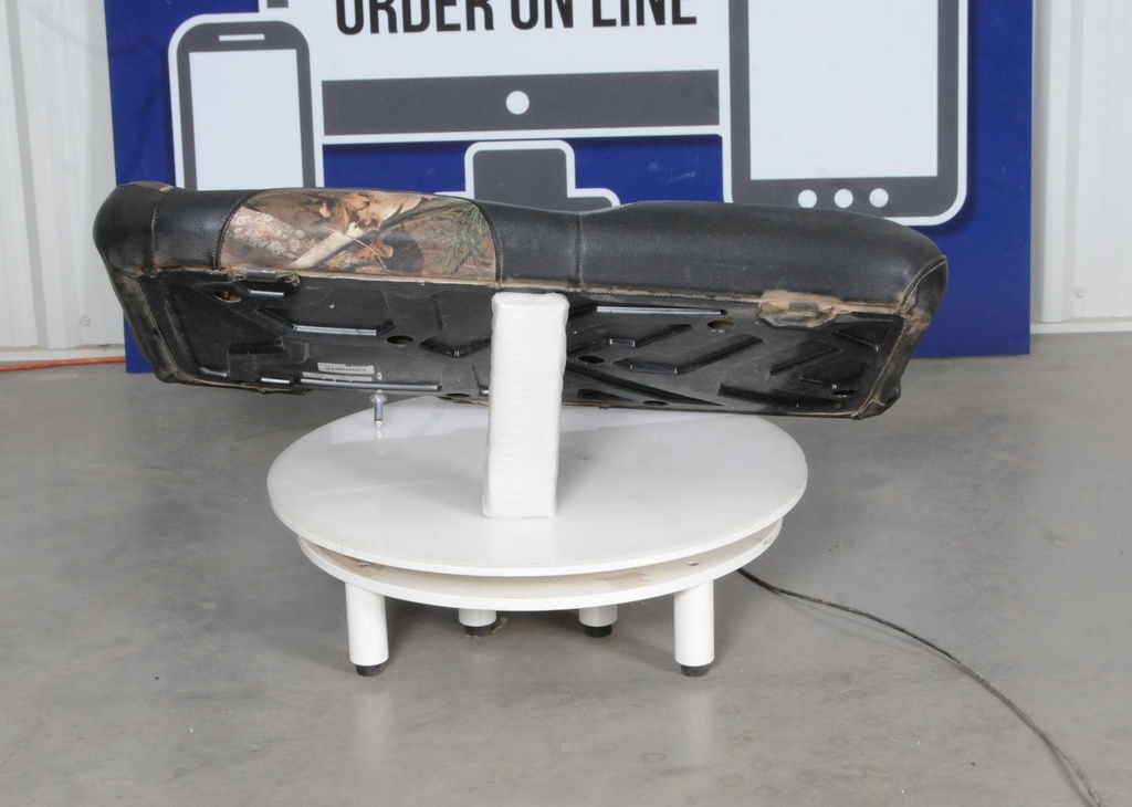 2686906-00103.jpg