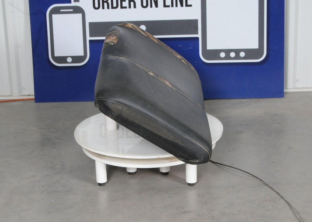 2686906-00104.jpg