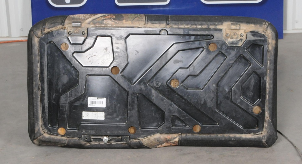 2686906-00105.jpg