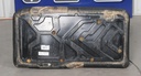 2686906-00105.jpg