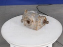 1333491-00107.jpg
