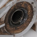1333491-00110.jpg