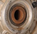 1333790-00103.jpg