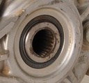 1333790-00104.jpg