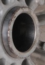 1323320-00104.jpg
