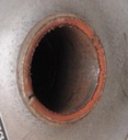 1323410-00104.jpg