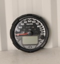 3280679-00101.jpg