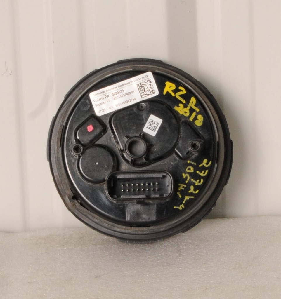 3280679-00102.jpg