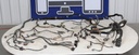 2413730-00102.jpg