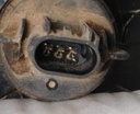 2411787-00104.jpg
