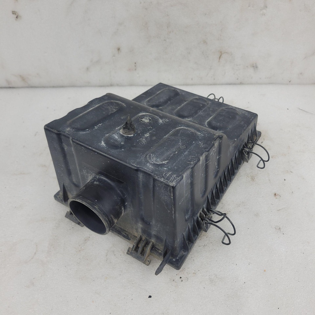 5450722-001