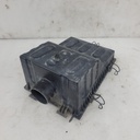 5450722-001