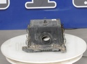 5439198-00104.jpg