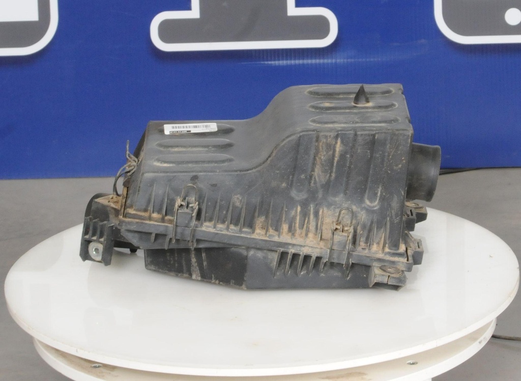 5439198-00103.jpg