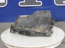 5439198-00103.jpg