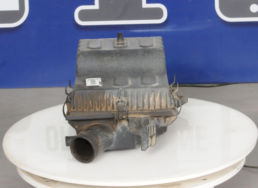5439198-00102.jpg