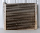 1240664-00101.jpg