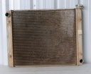1240664-00102.jpg