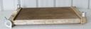 1240664-00103.jpg