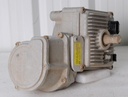 2413661-00101.jpg