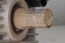 2413661-00104.jpg