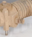 1823902-00103.jpg