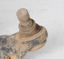 1019669-458-00103.jpg