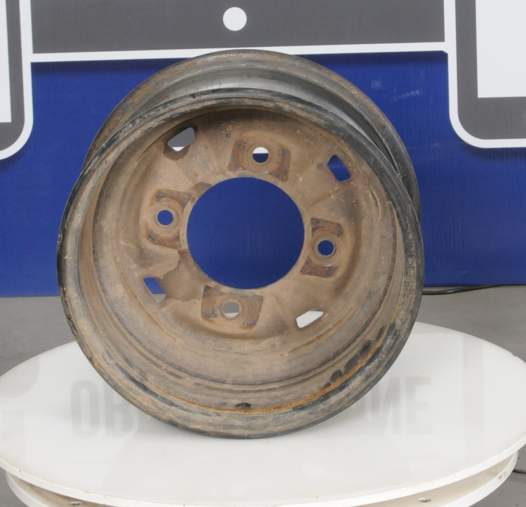 1521606-458-00103.jpg