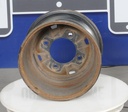 1521690-458-00103.jpg
