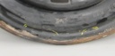 1521690-458-00104.jpg