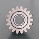 8CW171430000-00101.jpg