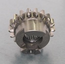 8CW171430000-00102.jpg
