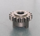 8CW171430000-00103.jpg