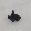 J51828170000-001