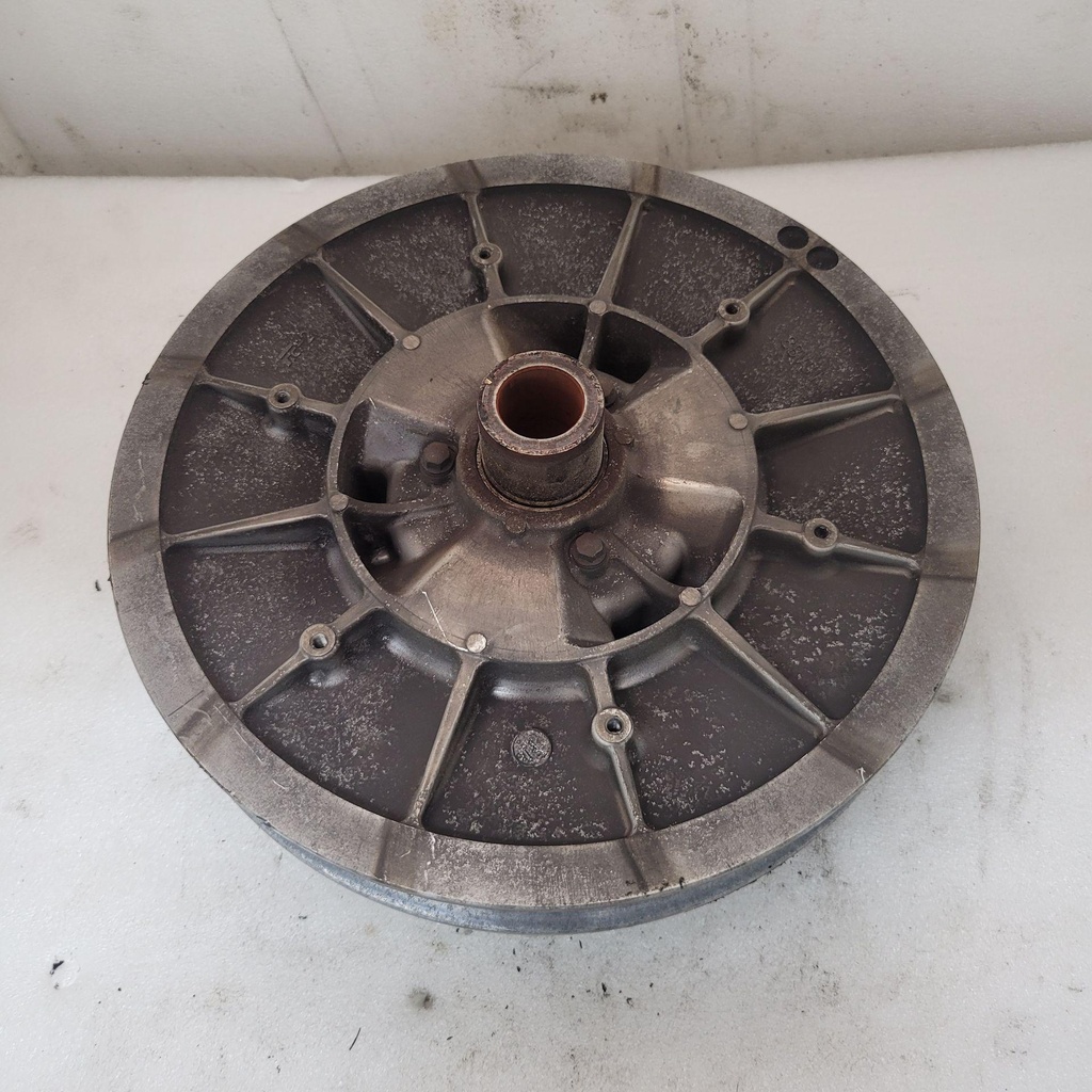 8BU176702000-001